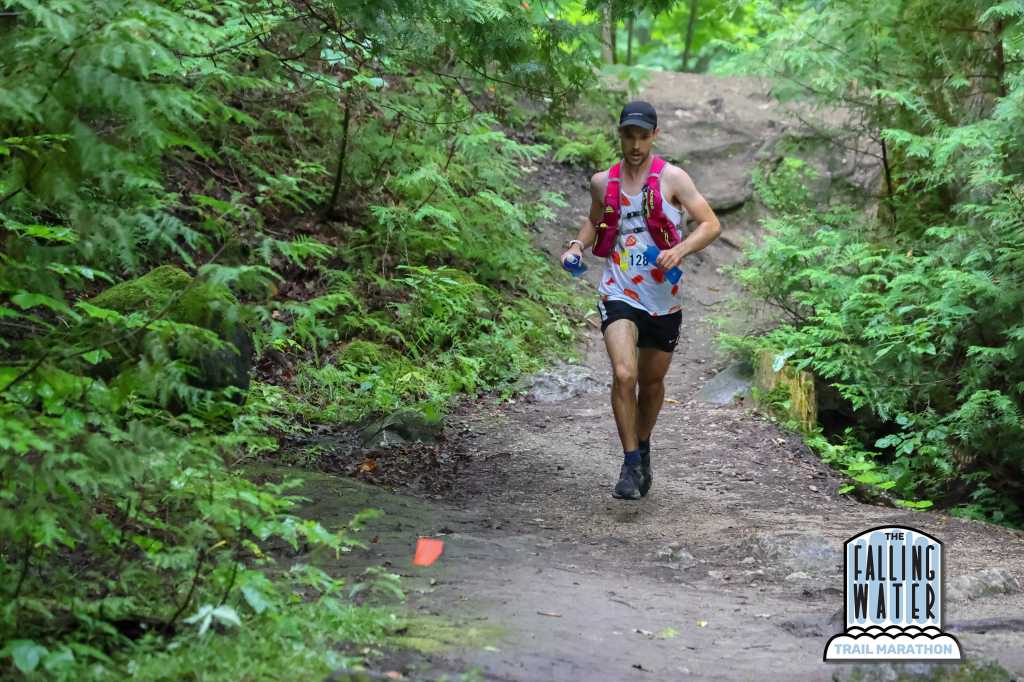 Merging repetition & race-practice&nbsp;together