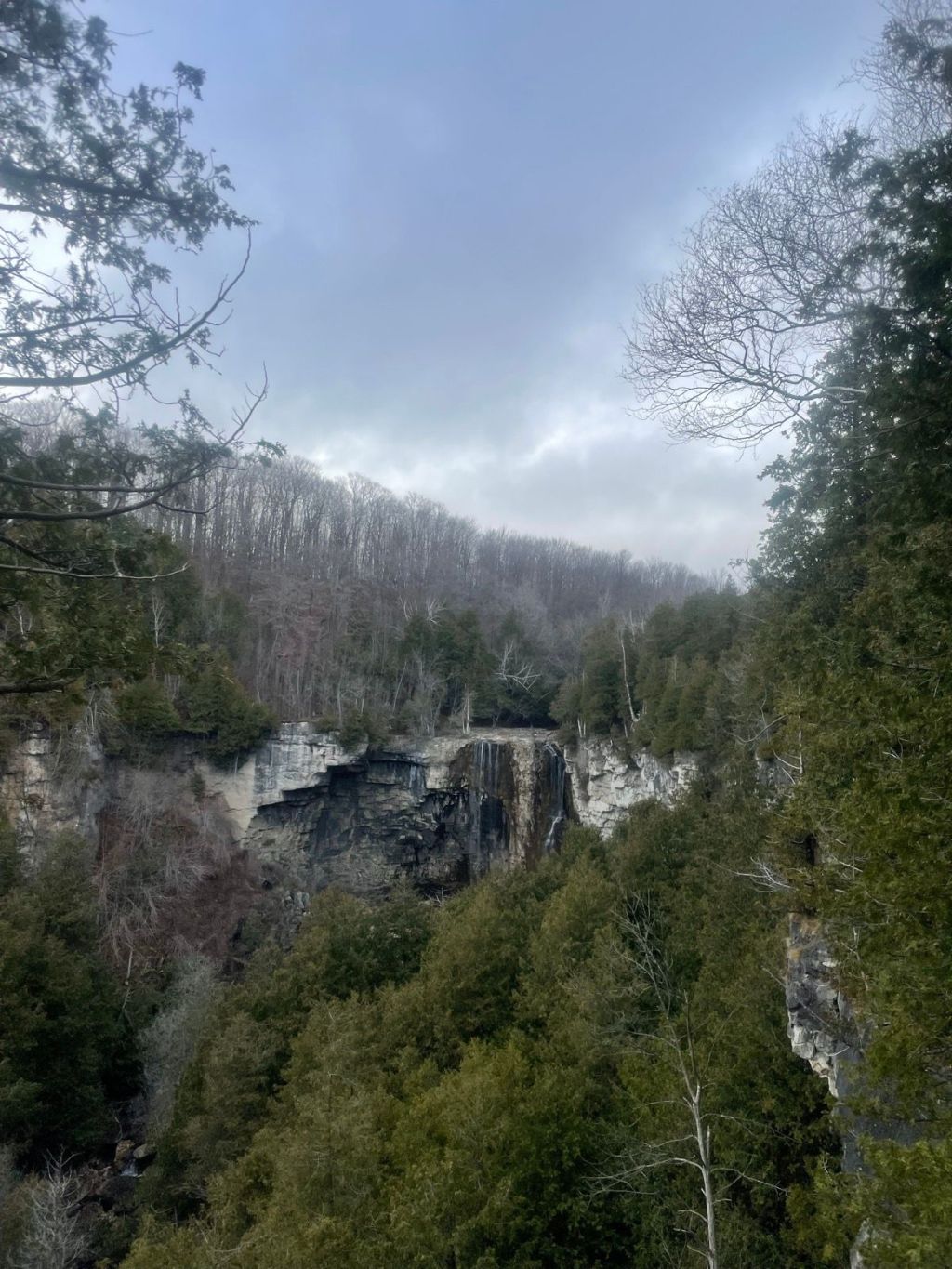 The toughest Strava segments in&nbsp;Ontario