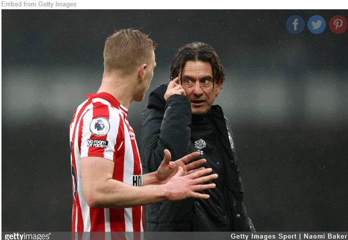 Attention to detail when coaching at the elite&nbsp;level