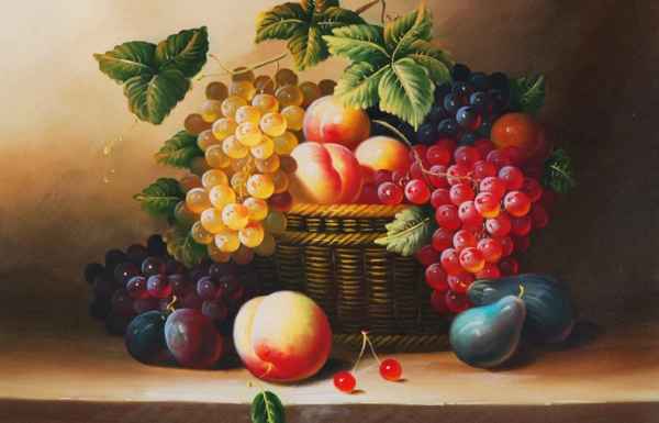 Love is never&nbsp;infinite