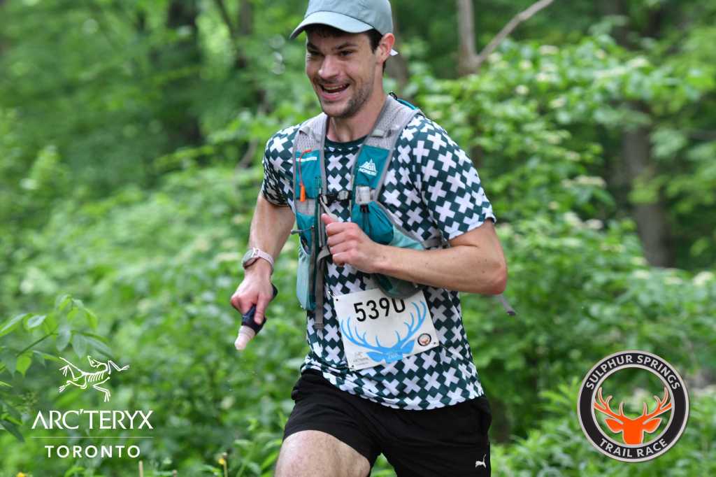 Weekly Newsletter – Why do you even run at&nbsp;all?