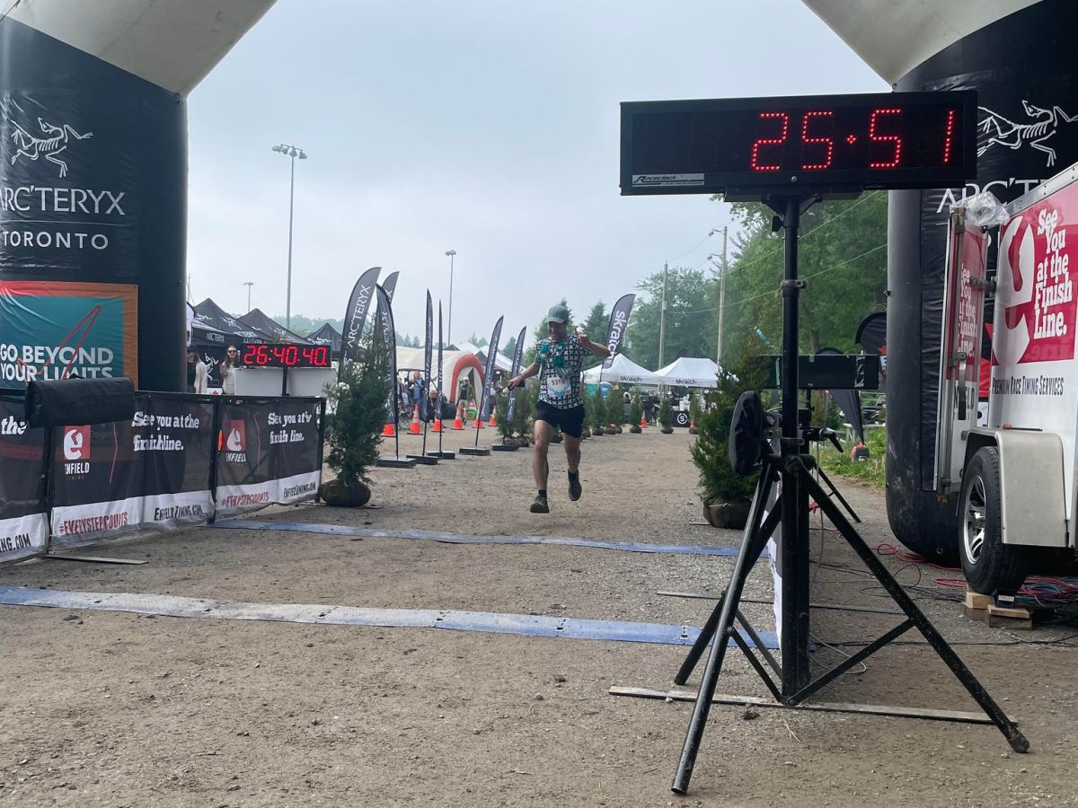 Weekly Newsletter – Constructing your 2026 Racing&nbsp;Calendar