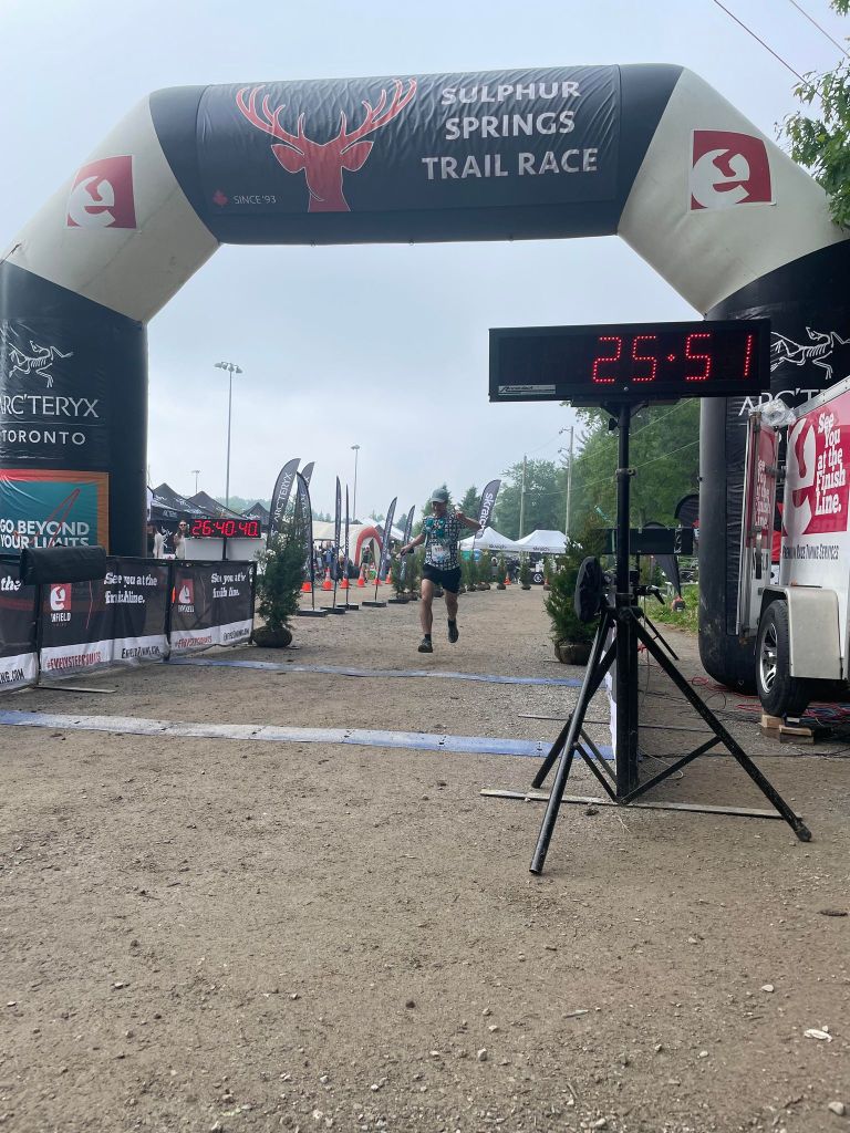 Weekly Newsletter – Constructing your 2026 Racing&nbsp;Calendar