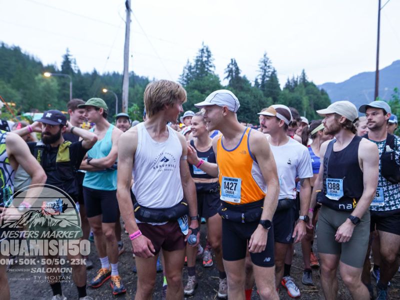 Individualized training and contrasting approaches for different&nbsp;athletes