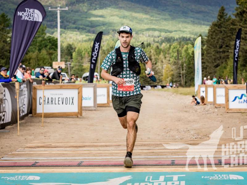 Weekly Newsletter – Listening to your&nbsp;body