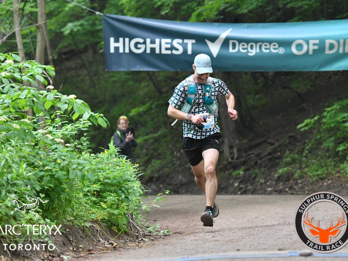 Weekly Newsletter – The 80/20 Rule & Analyzing Heart-Rate&nbsp;Zones