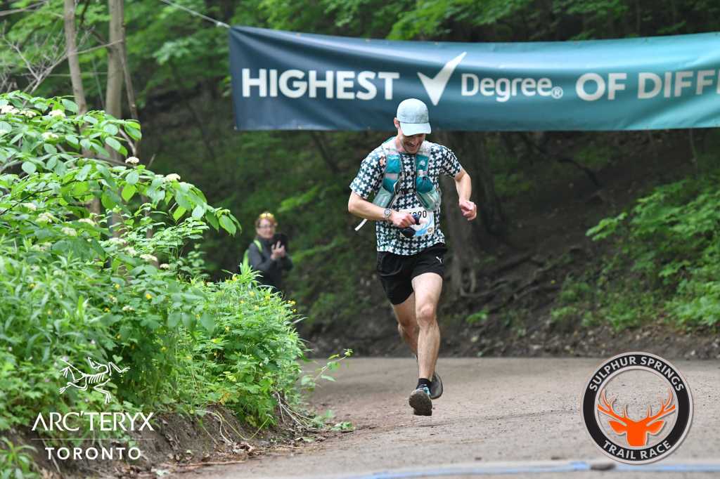 Weekly Newsletter – Training (and recovering!) with a busy&nbsp;lifestyle