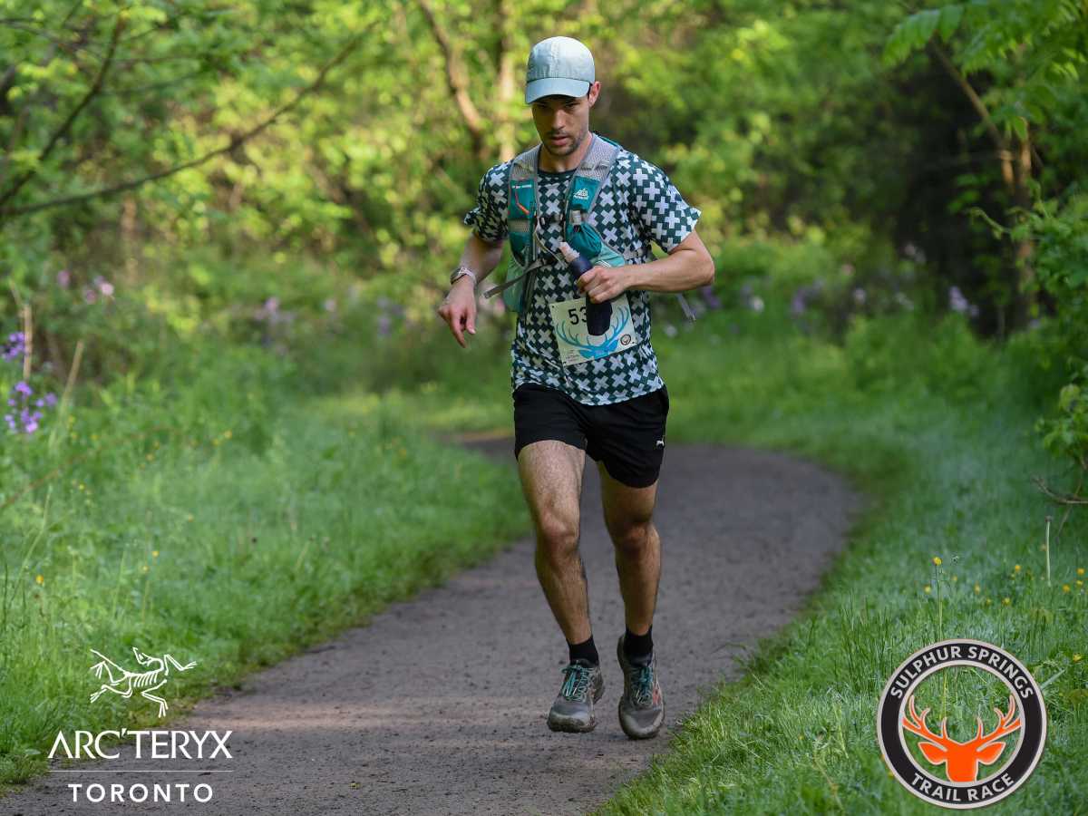 Weekly Newsletter – Dealing with low&nbsp;motivation