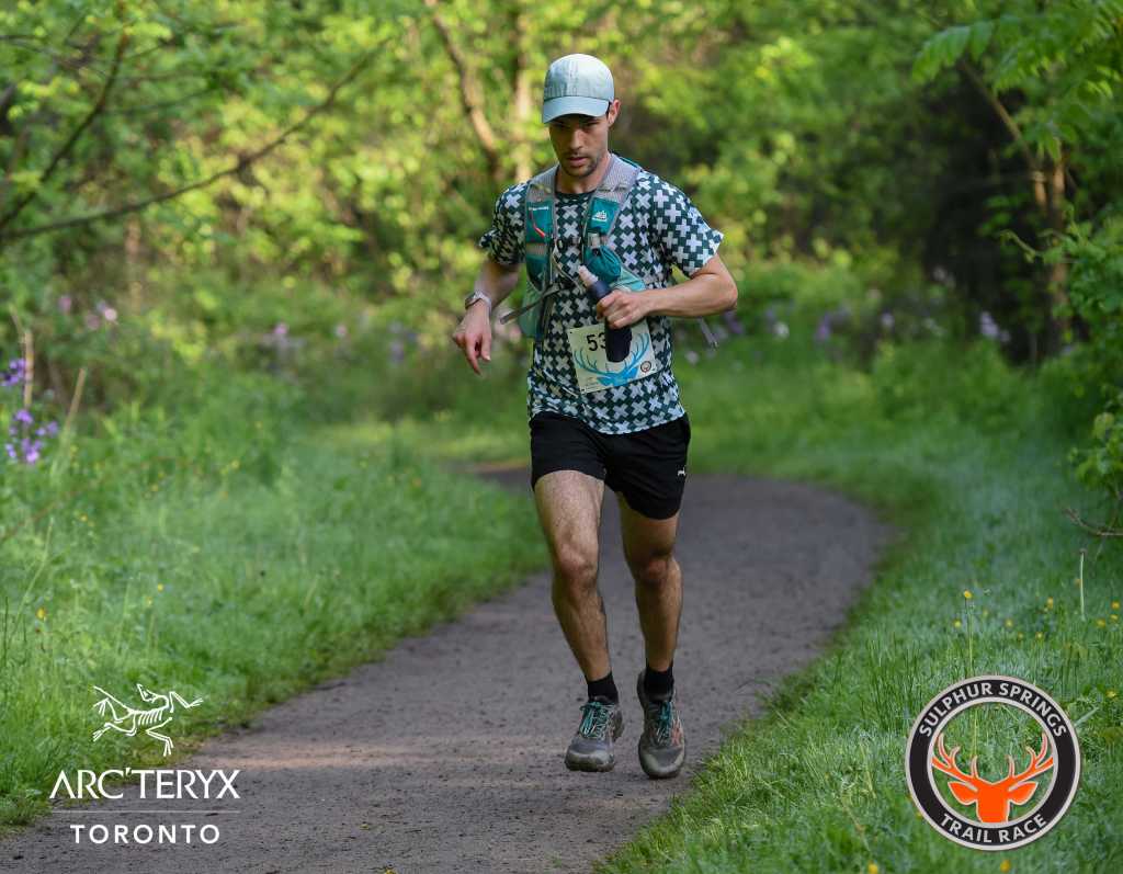 Pre-race checklist #4 – Mental&nbsp;preparation