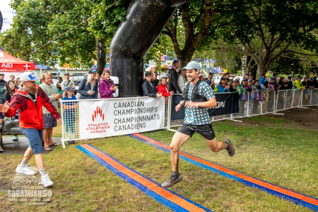 Weekly Newsletter – Avoiding RED-S with a pre-race&nbsp;checklist