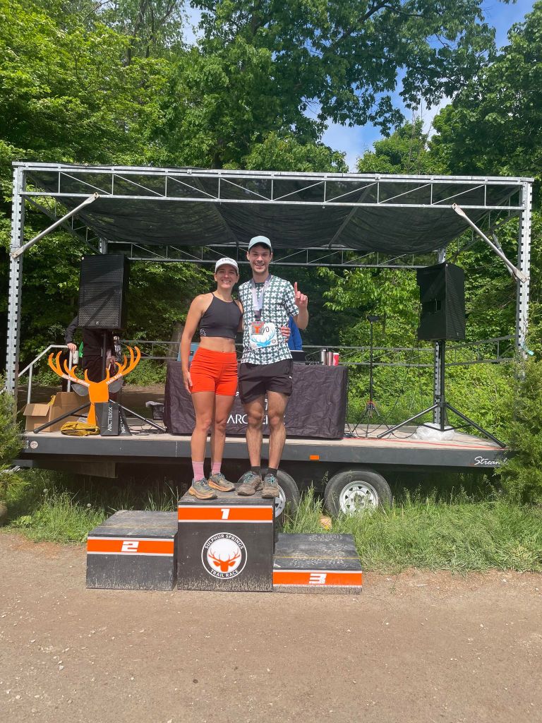 The keys to recovery & celebrating the&nbsp;present