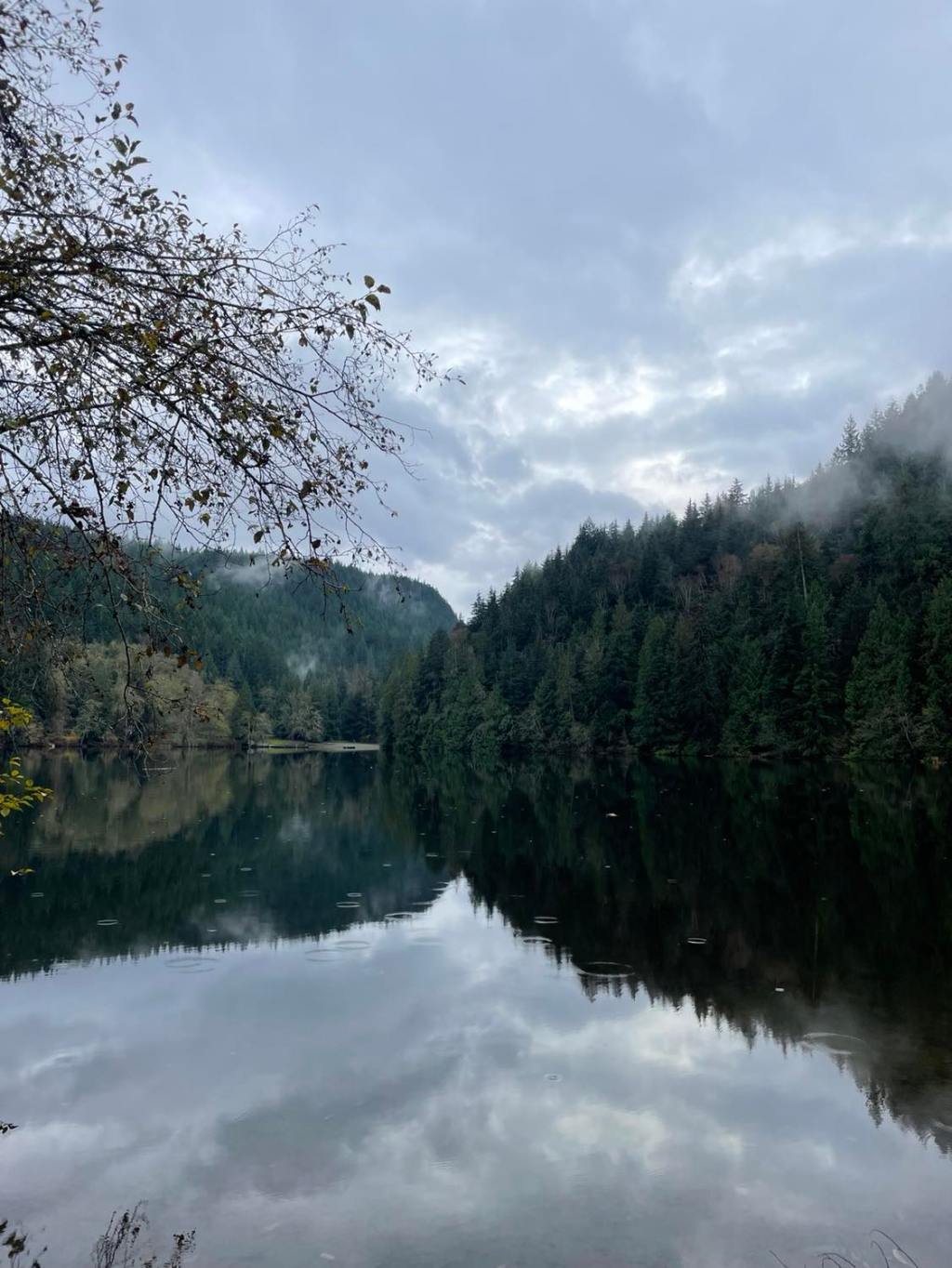 Only just the&nbsp;beginning