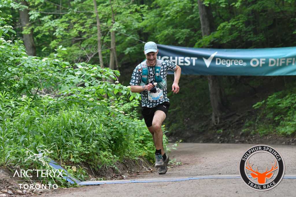 Why perceived skill on uphills & downhills is all in your&nbsp;head