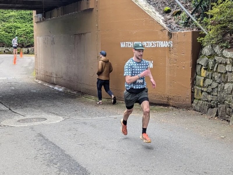 The changes to my training in&nbsp;2025