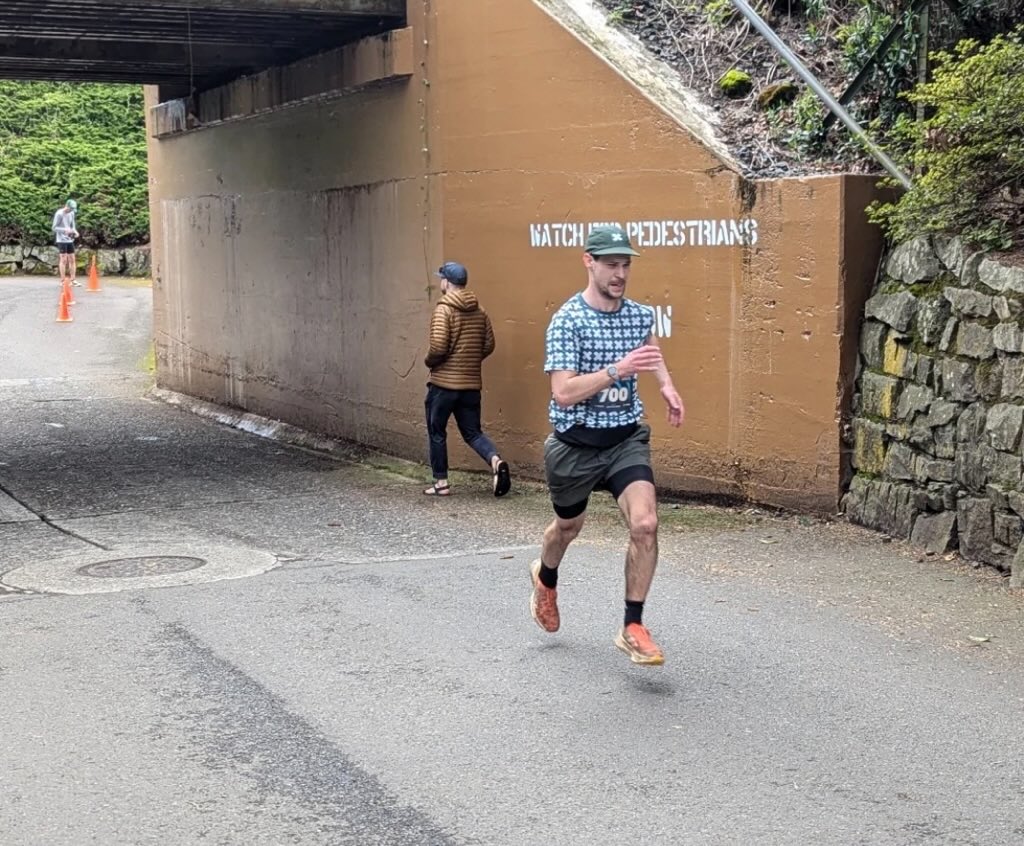 The changes to my training in&nbsp;2025