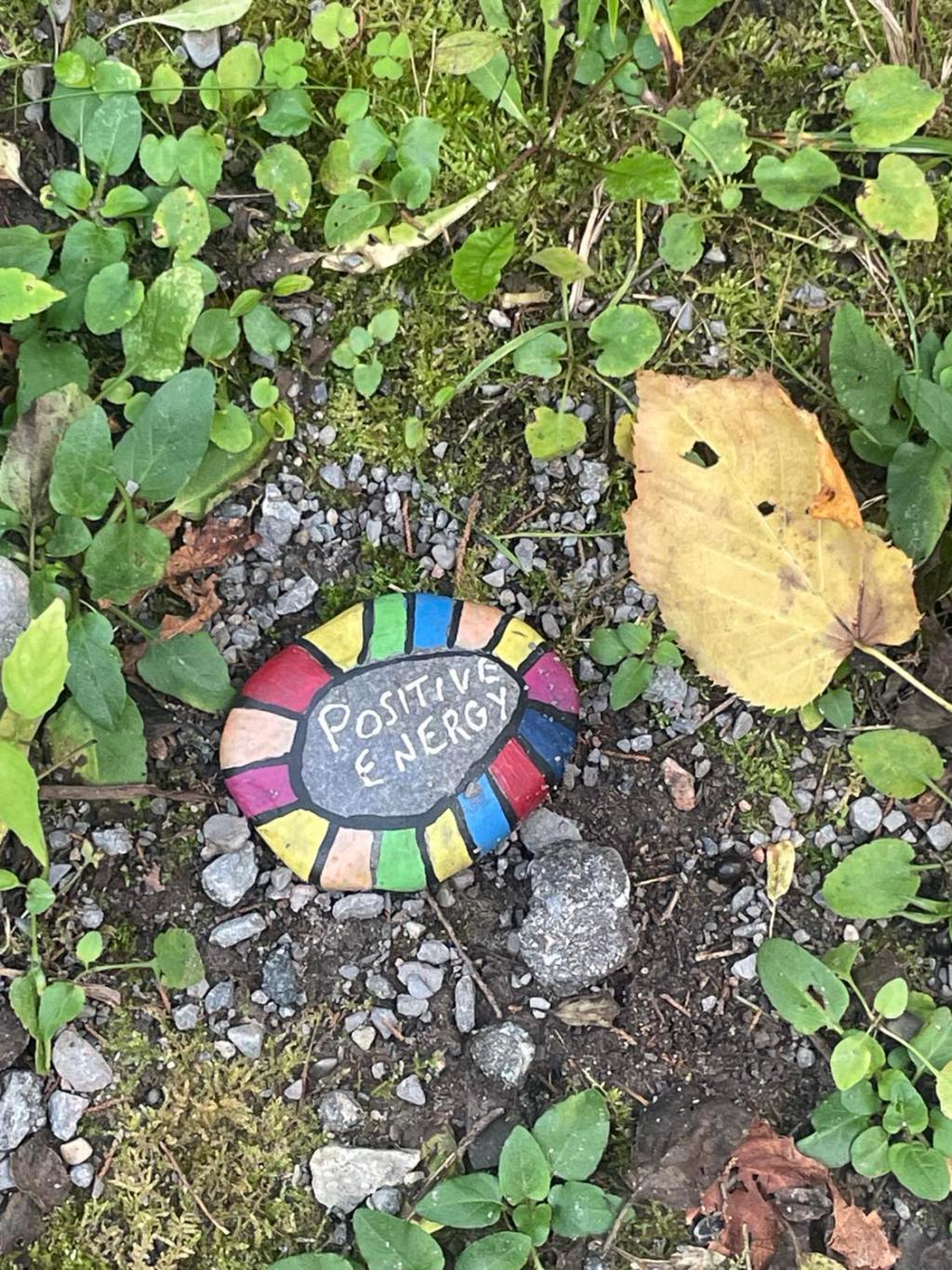 Lessons from my latest&nbsp;injury