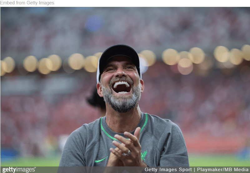 How I created a football tactics&nbsp;empire