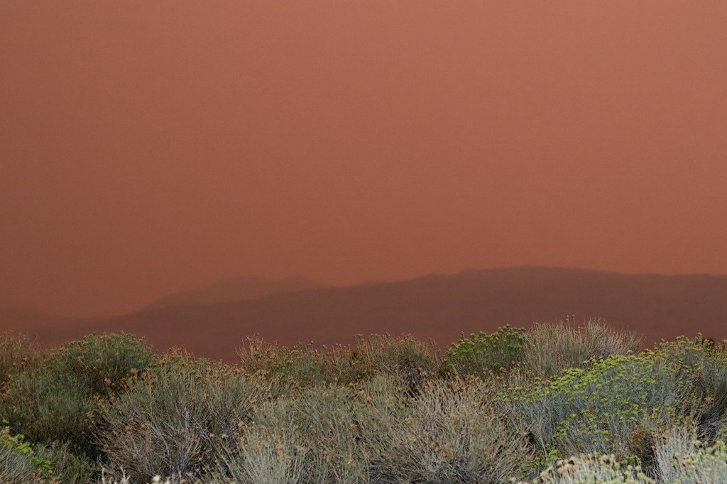 Hidden Gem #2 – Western States 100&nbsp;Preview