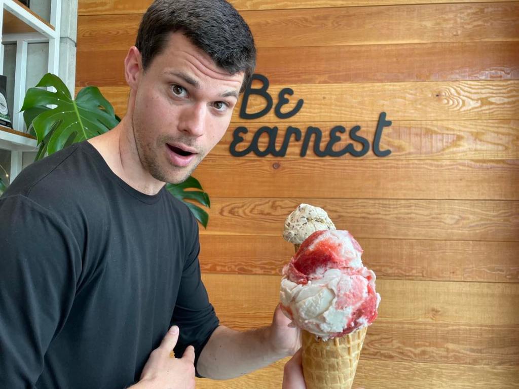 Weekly Newsletter – The secrets to my recovery in&nbsp;2025