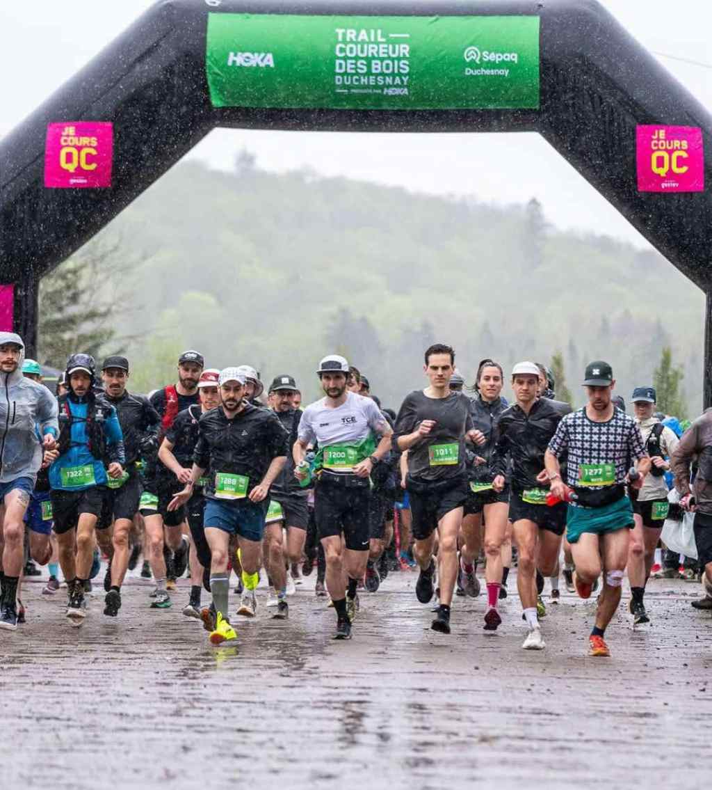 The secrets to feeling like a&nbsp;10