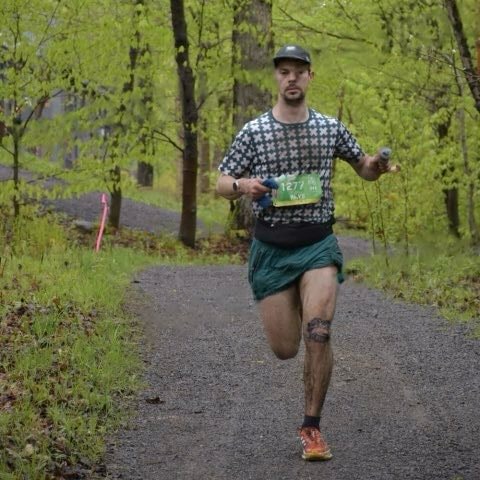 Weekly Newsletter – Finding your downhill flow & downhill training&nbsp;theories!