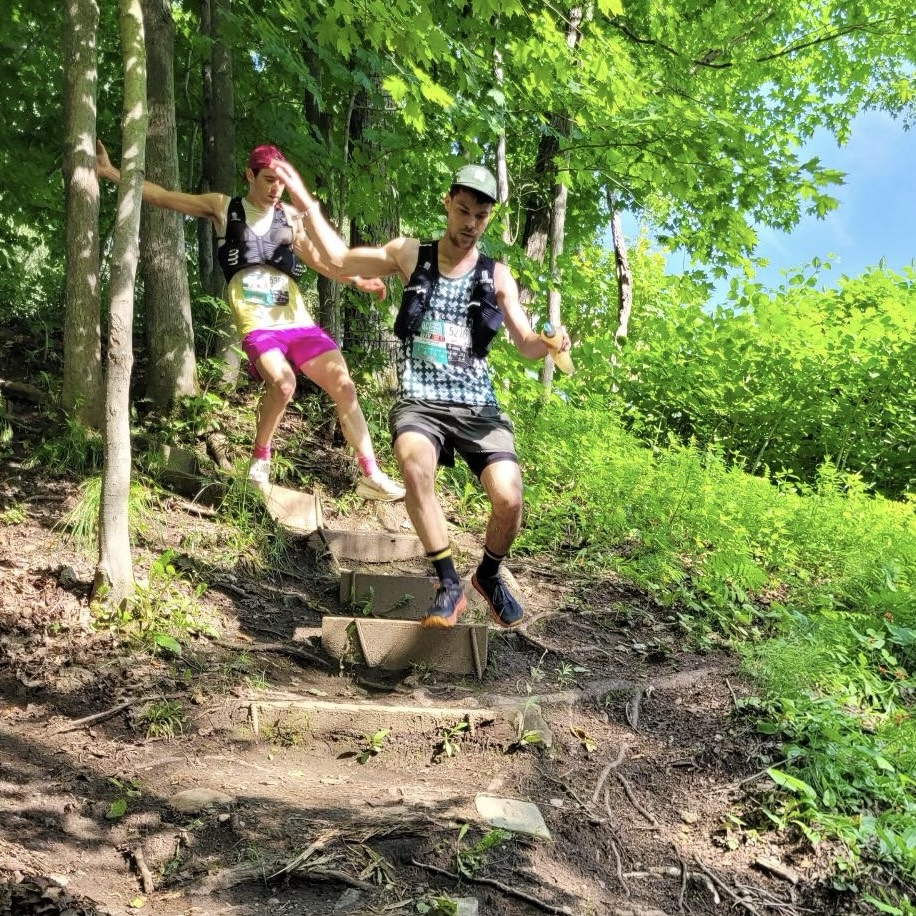 Weekly Newsletter: My favourite workouts of&nbsp;2025