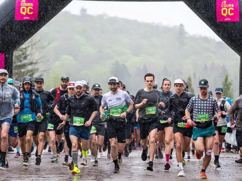 Ranking every shoe I tried in&nbsp;2025