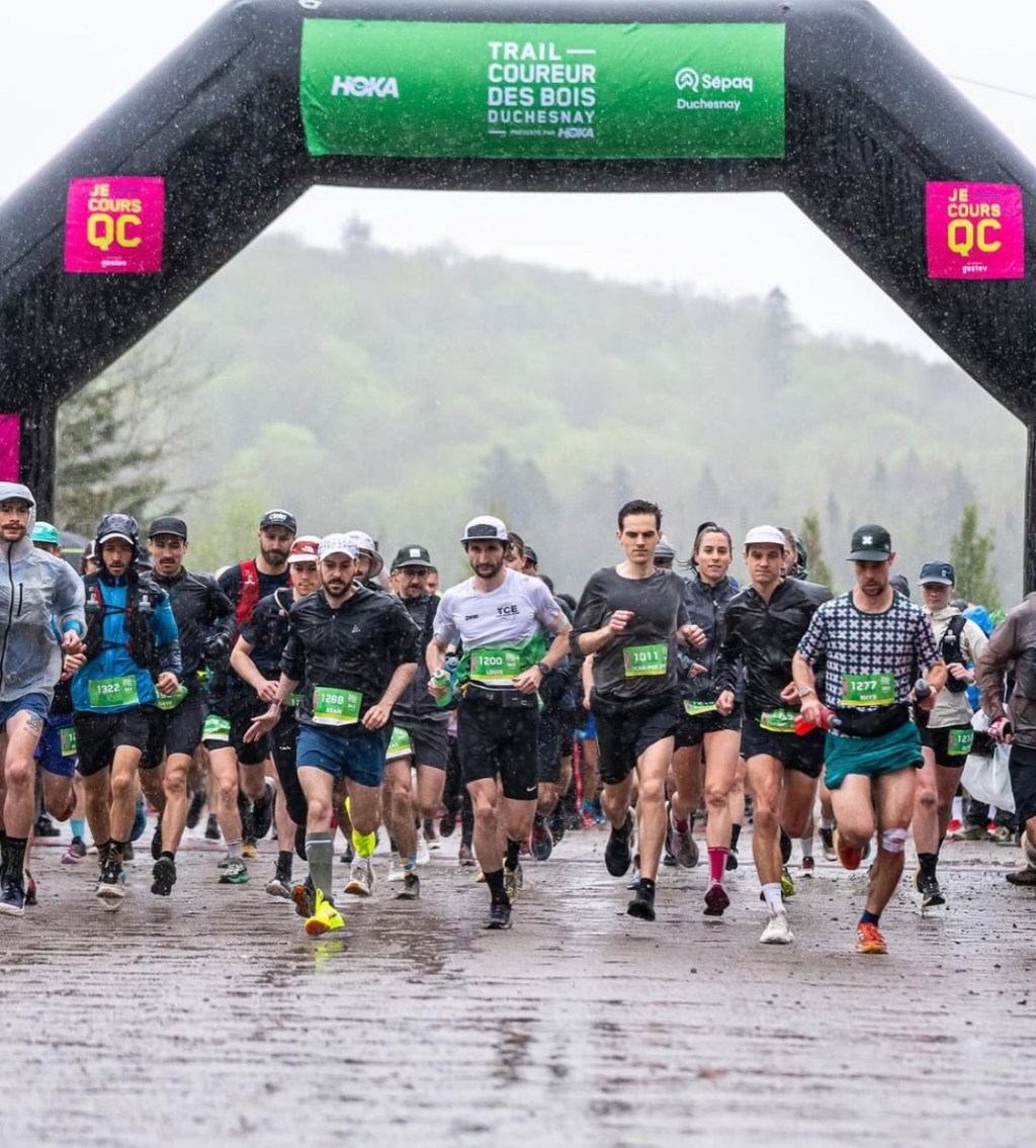 Ranking every shoe I tried in&nbsp;2025