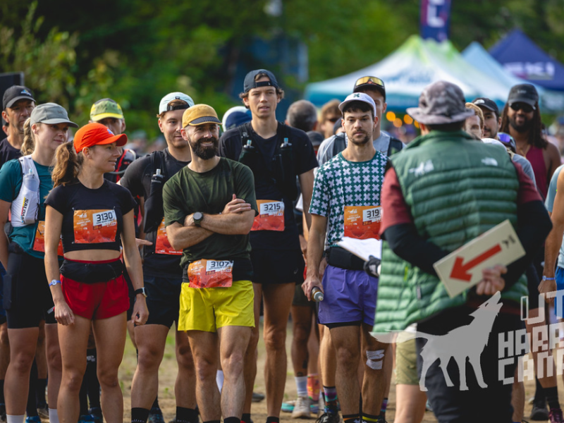 Lessons from my latest race – Harricana&nbsp;28K