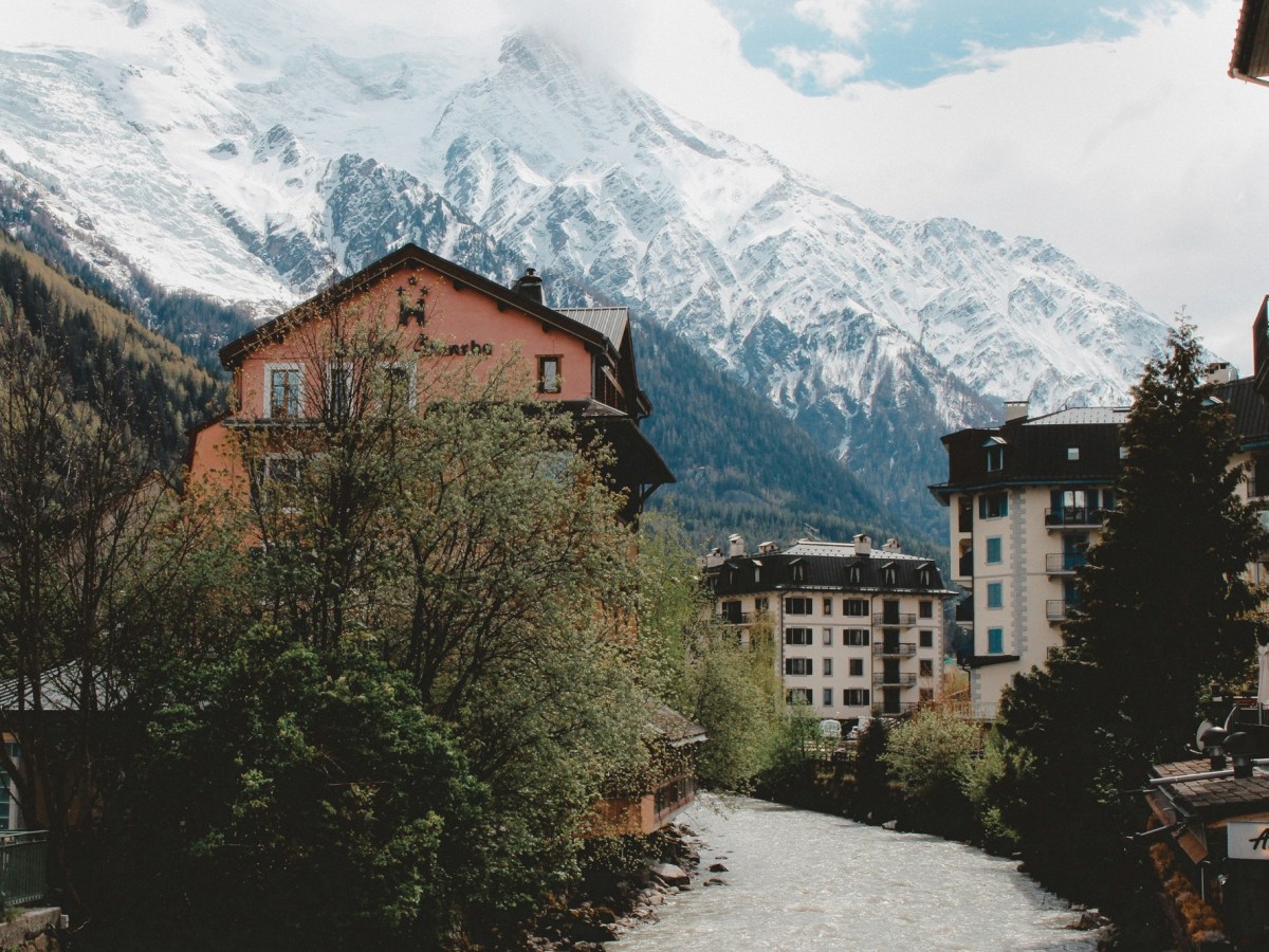 Weekly Newsletter – The mentalities of the top trail runners in the&nbsp;world