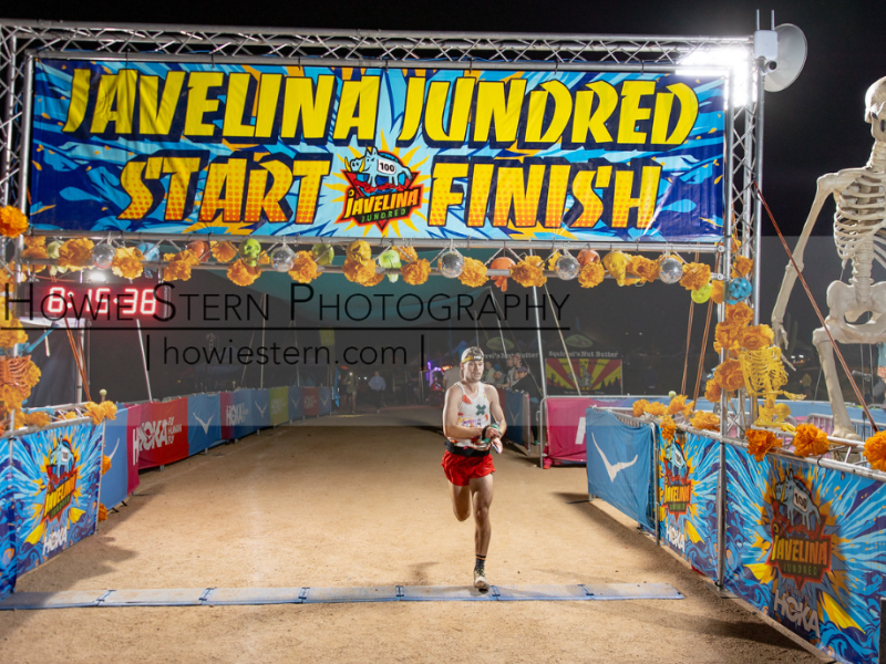 Weekly Newsletter: Giving yourself an&nbsp;off-season