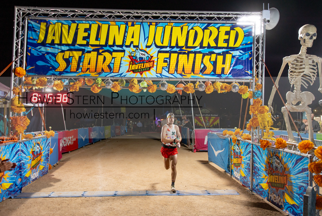 Weekly Newsletter: Giving yourself an&nbsp;off-season