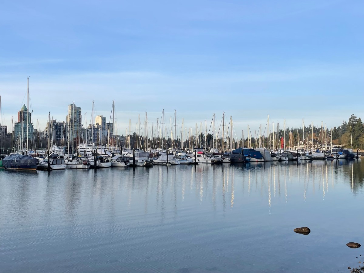 Historic Half Marathon – Race&nbsp;Recap