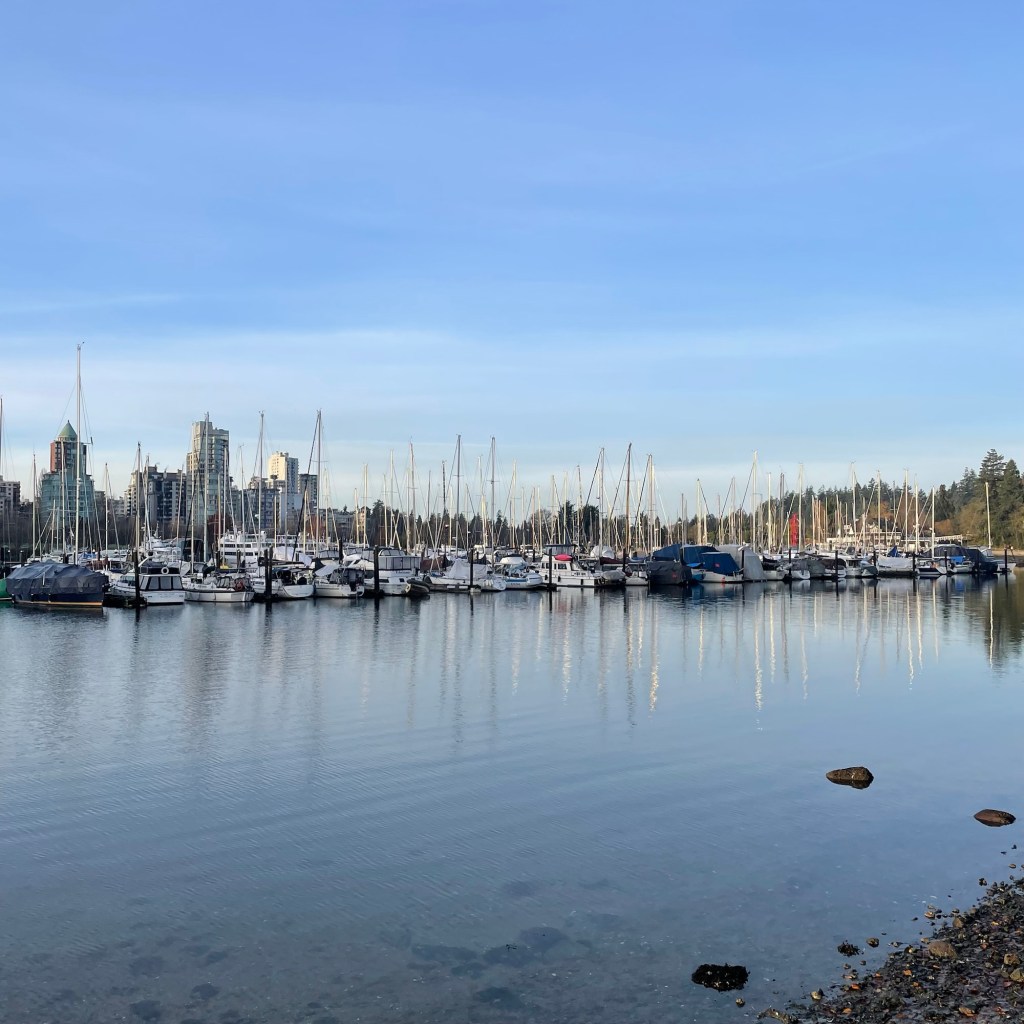 Historic Half Marathon – Race&nbsp;Recap