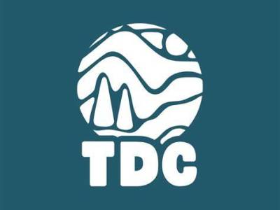 Trail des Collines 16K&nbsp;Recap