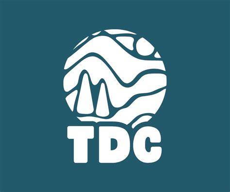 Trail des Collines 16K&nbsp;Recap